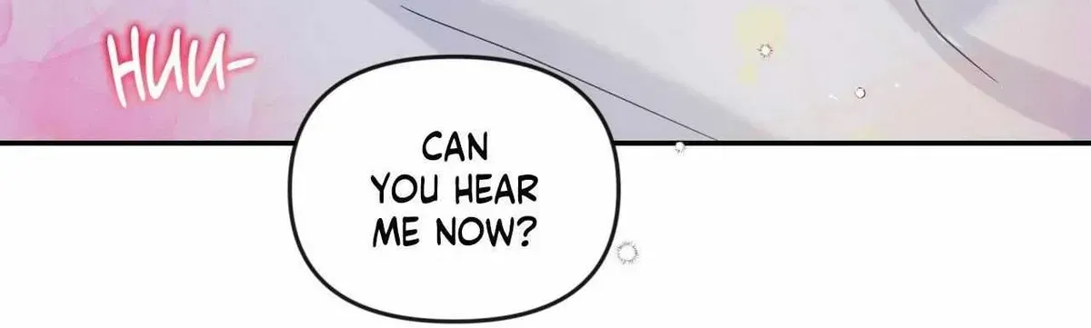 Read A plot twist is a plot twist plot twist chapter 43.2 image 48 on Lezhin