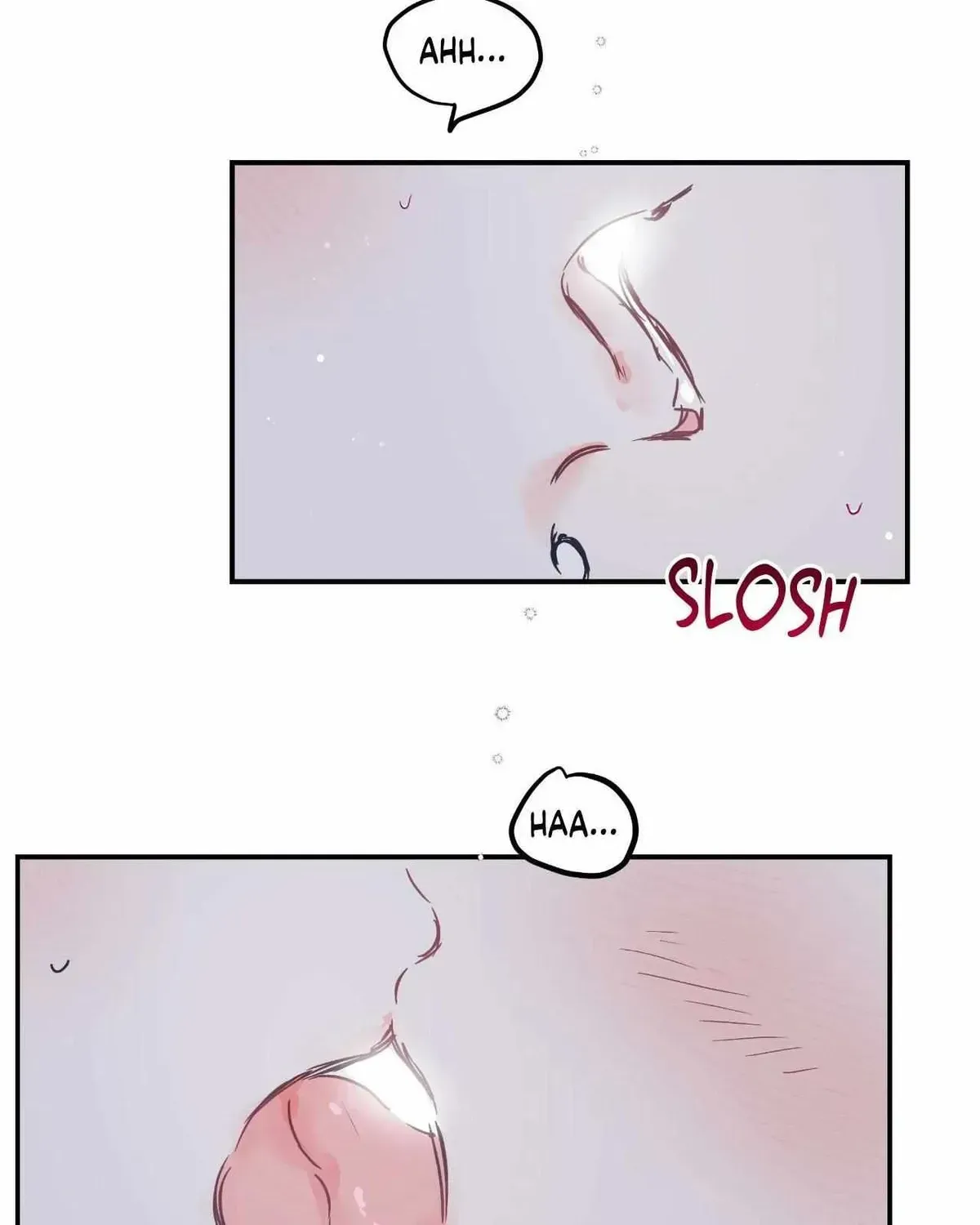 Read A plot twist is a plot twist plot twist chapter 43.2 image 50 on Lezhin