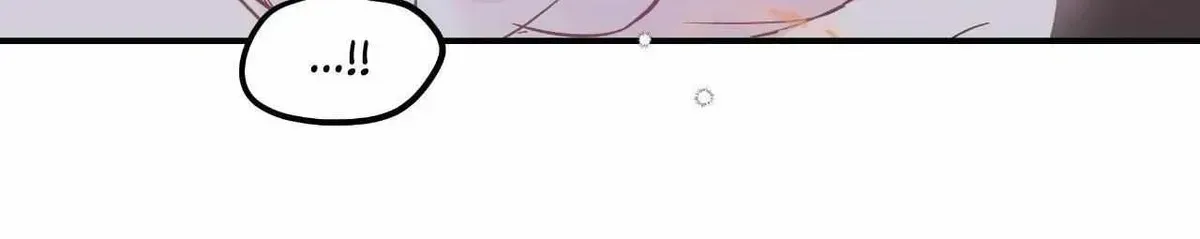 Read A plot twist is a plot twist plot twist chapter 43.2 image 54 on Lezhin