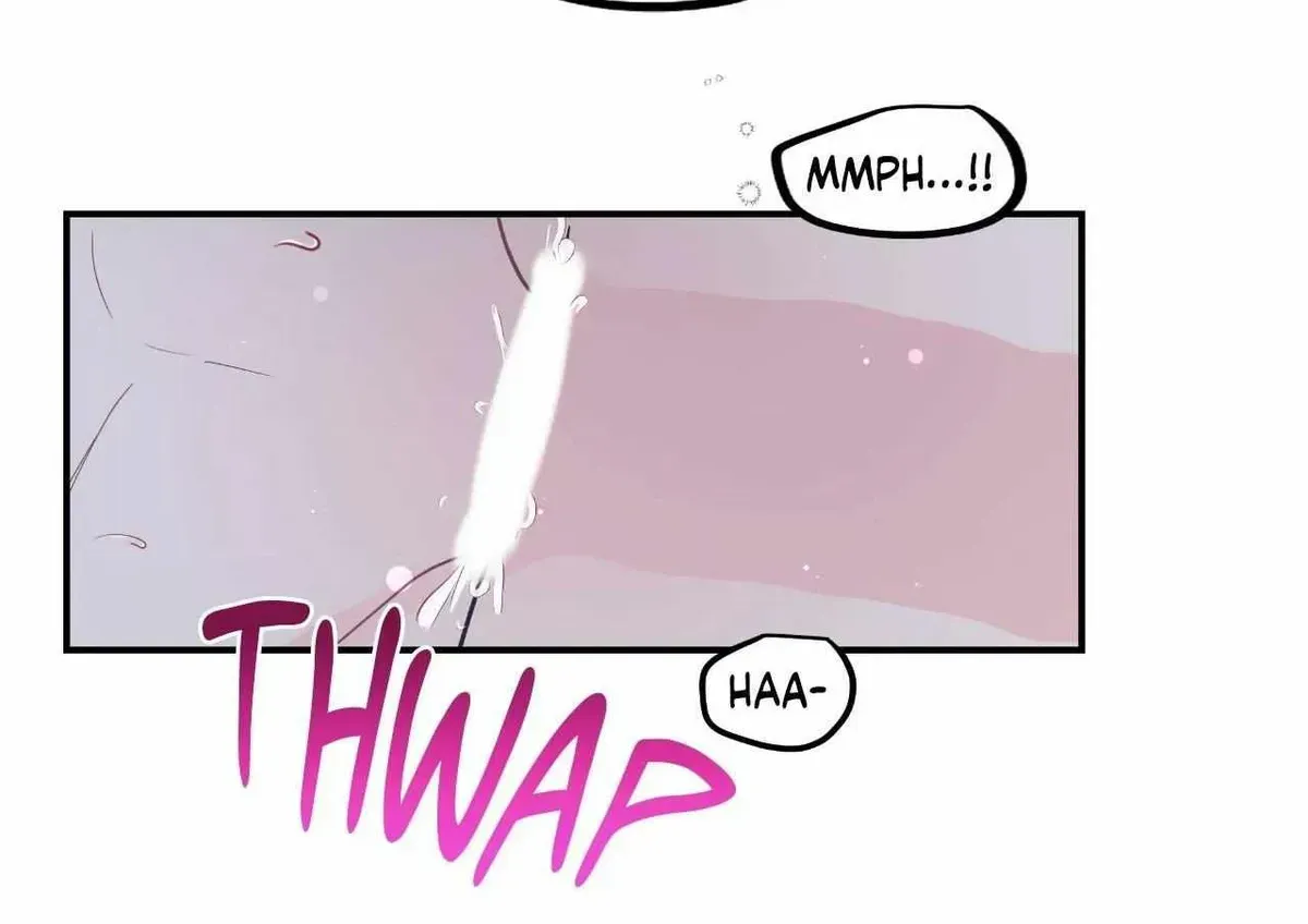 Read A plot twist is a plot twist plot twist chapter 43.2 image 61 on Lezhin