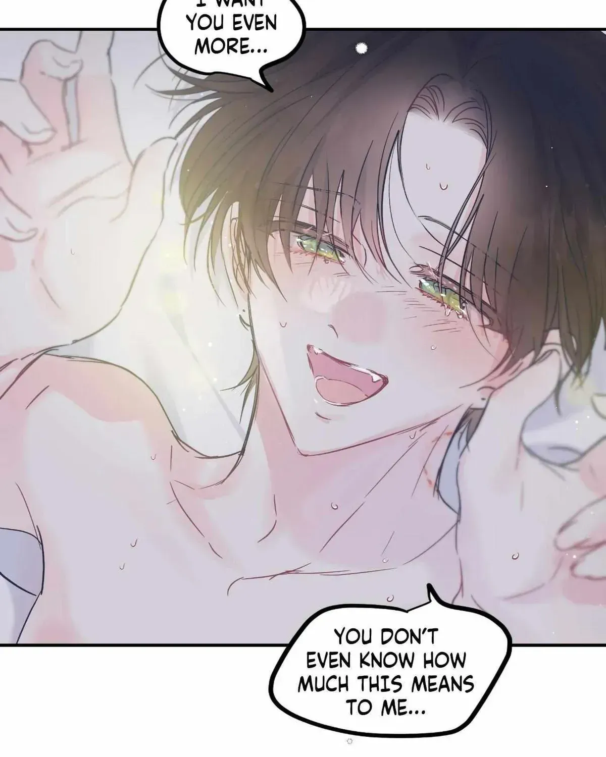 Read A plot twist is a plot twist plot twist chapter 43.2 image 64 on Lezhin