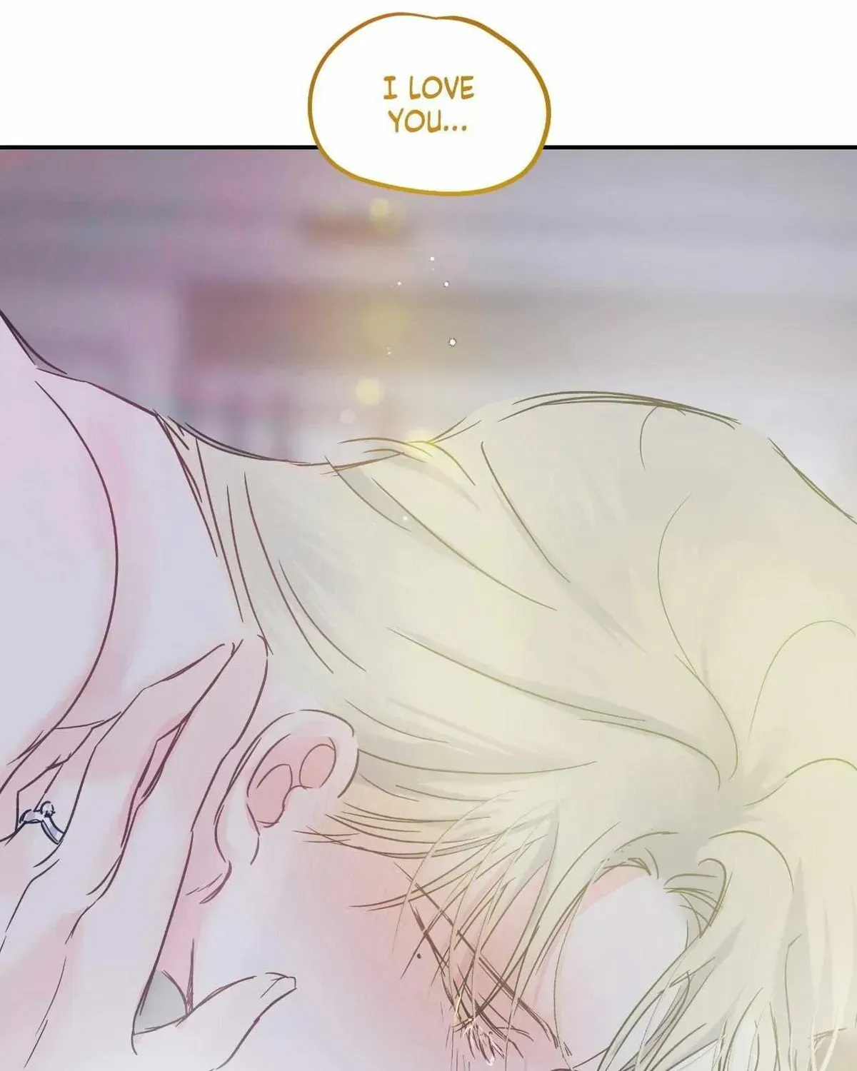 Read A plot twist is a plot twist plot twist chapter 43.2 image 69 on Lezhin