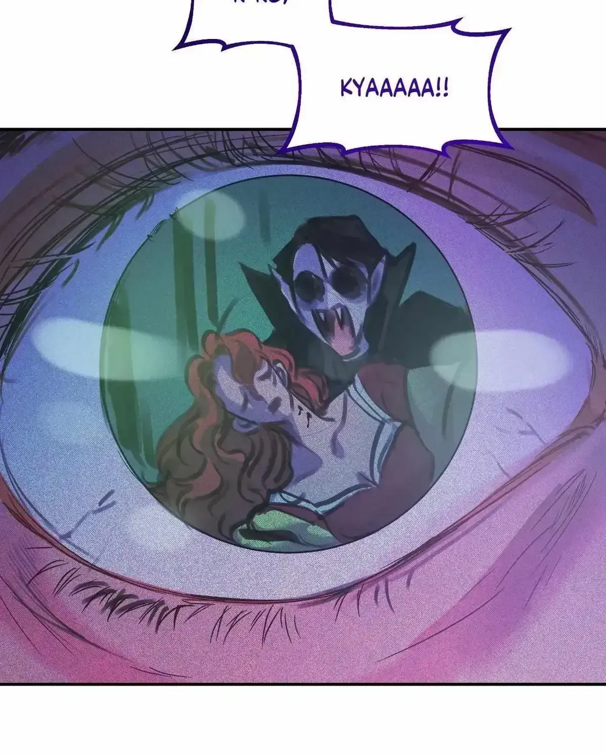 Read A plot twist is a plot twist plot twist chapter 43.6 image 2 on Lezhin