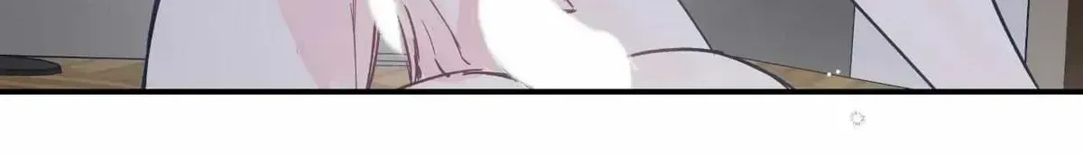 Read A plot twist is a plot twist plot twist chapter 43.7 image 39 on Lezhin