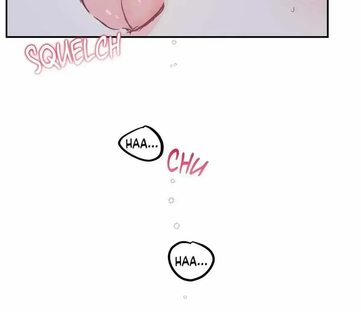 Read A plot twist is a plot twist plot twist chapter 43.7 image 51 on Lezhin