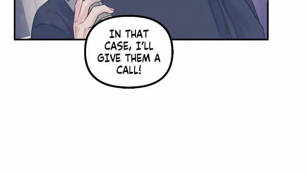 Read A plot twist is a plot twist plot twist chapter 43.8 image 18 on Lezhin