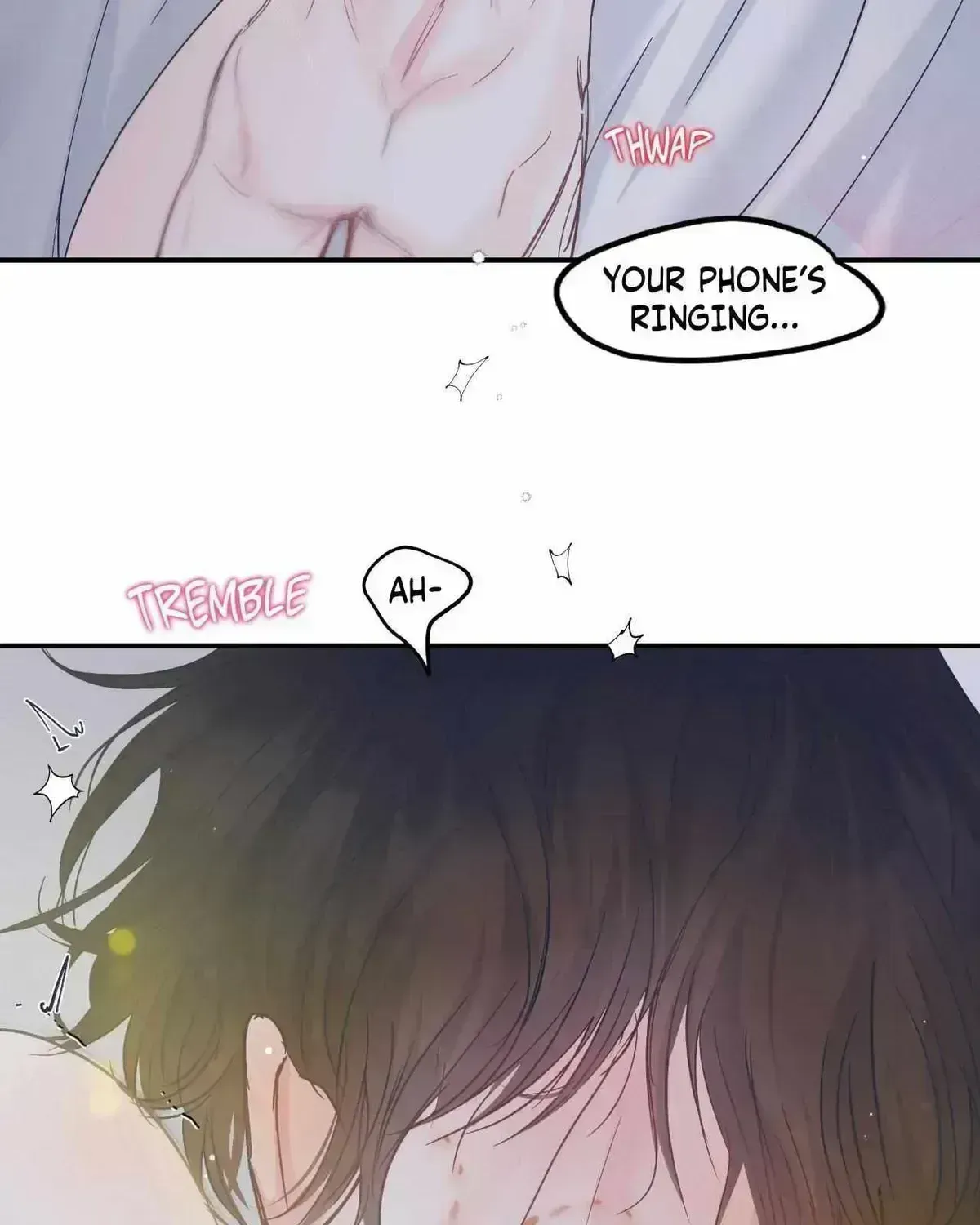 Read A plot twist is a plot twist plot twist chapter 43.9 image 27 on Lezhin