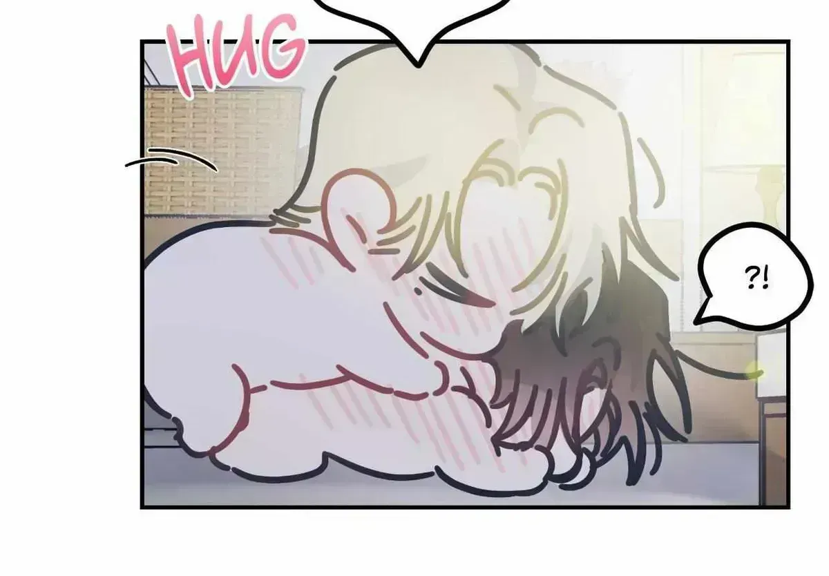 Read A plot twist is a plot twist plot twist chapter 43.9 image 42 on Lezhin