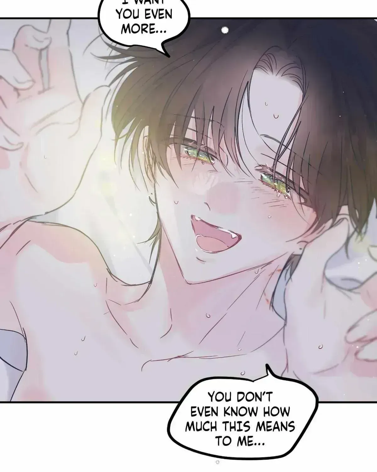 Read A plot twist is a plot twist plot twist chapter 43.9 image 64 on Lezhin