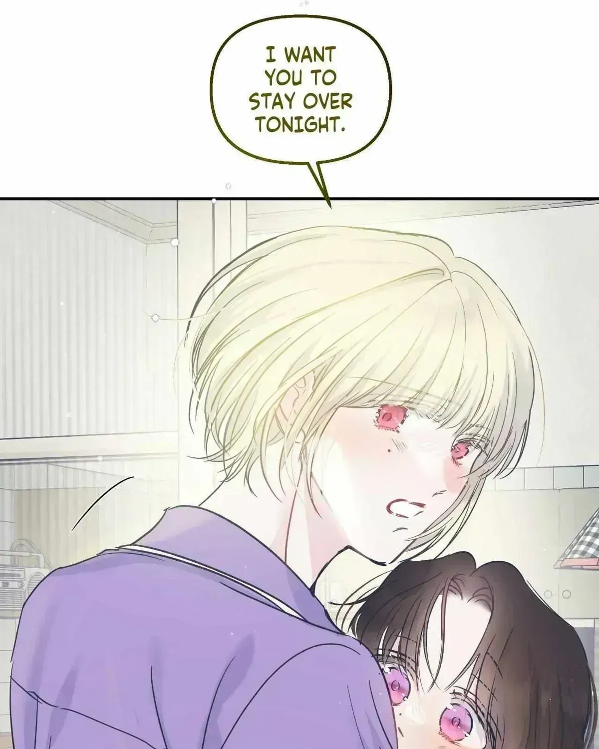 Read A plot twist is a plot twist plot twist chapter 44.1 image 16 on Lezhin