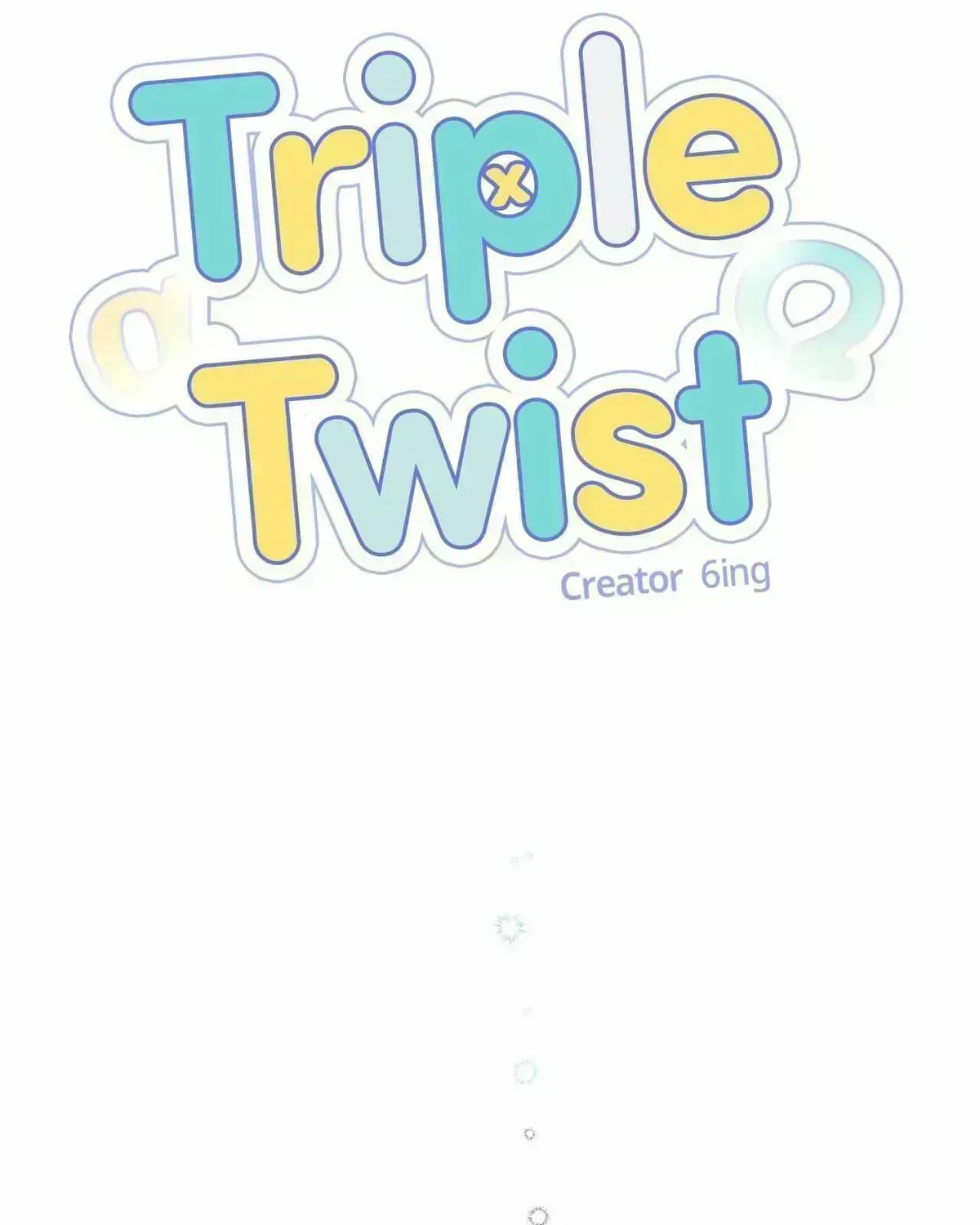 Read A plot twist is a plot twist plot twist chapter 44.1 image 22 on Lezhin