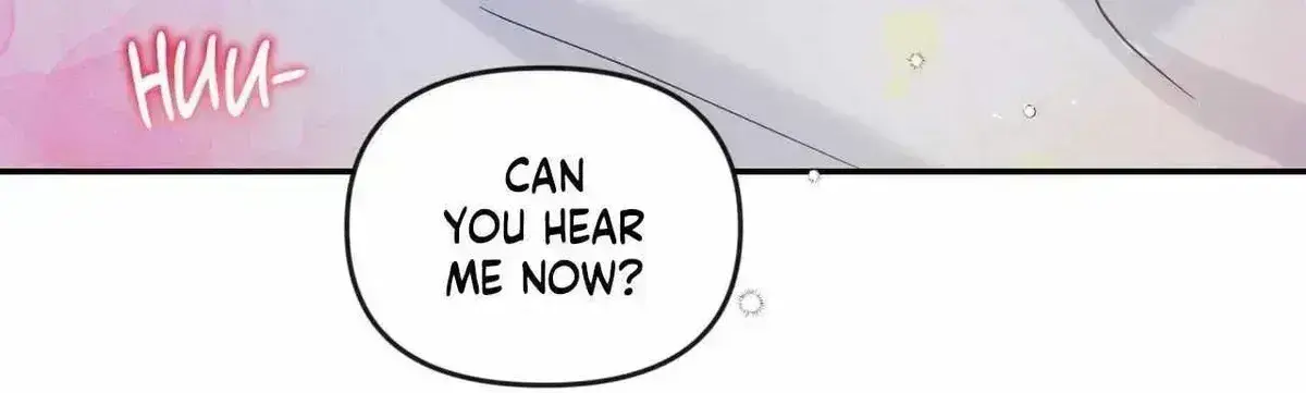 Read A plot twist is a plot twist plot twist chapter 44.1 image 48 on Lezhin