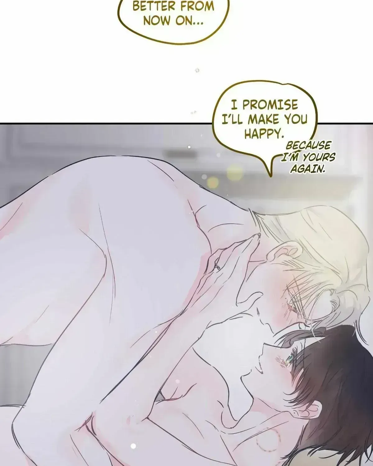 Read A plot twist is a plot twist plot twist chapter 44.1 image 67 on Lezhin