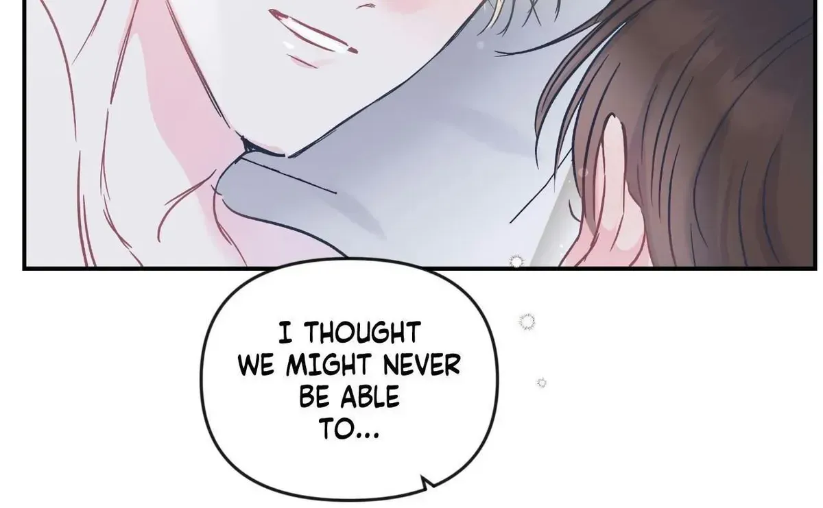 Read A plot twist is a plot twist plot twist chapter 44.2 image 10 on Lezhin