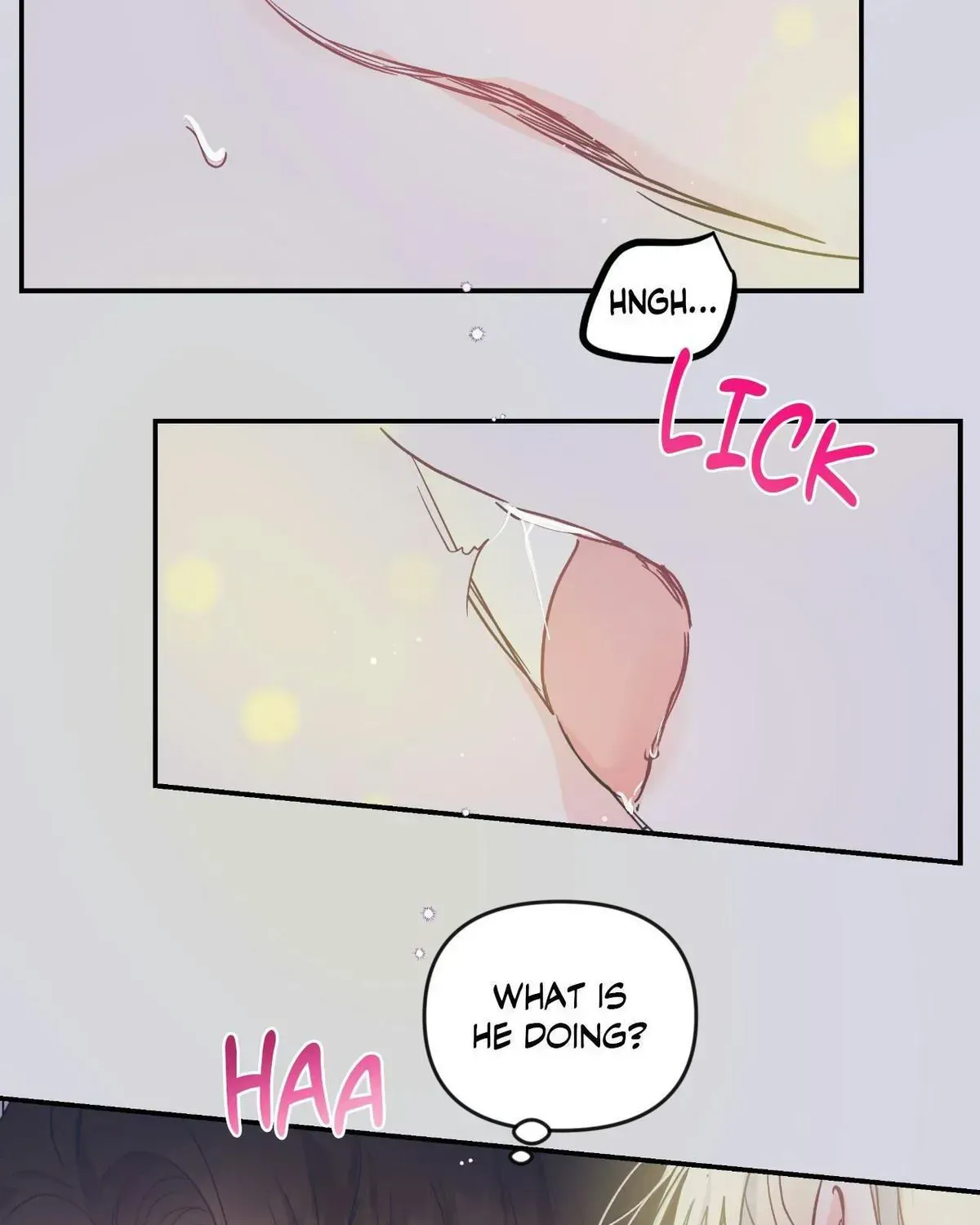 Read A plot twist is a plot twist plot twist chapter 44.2 image 16 on Lezhin