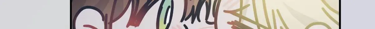 Read A plot twist is a plot twist plot twist chapter 44.2 image 20 on Lezhin