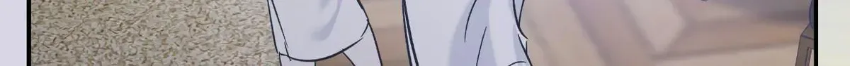 Read A plot twist is a plot twist plot twist chapter 44.2 image 25 on Lezhin