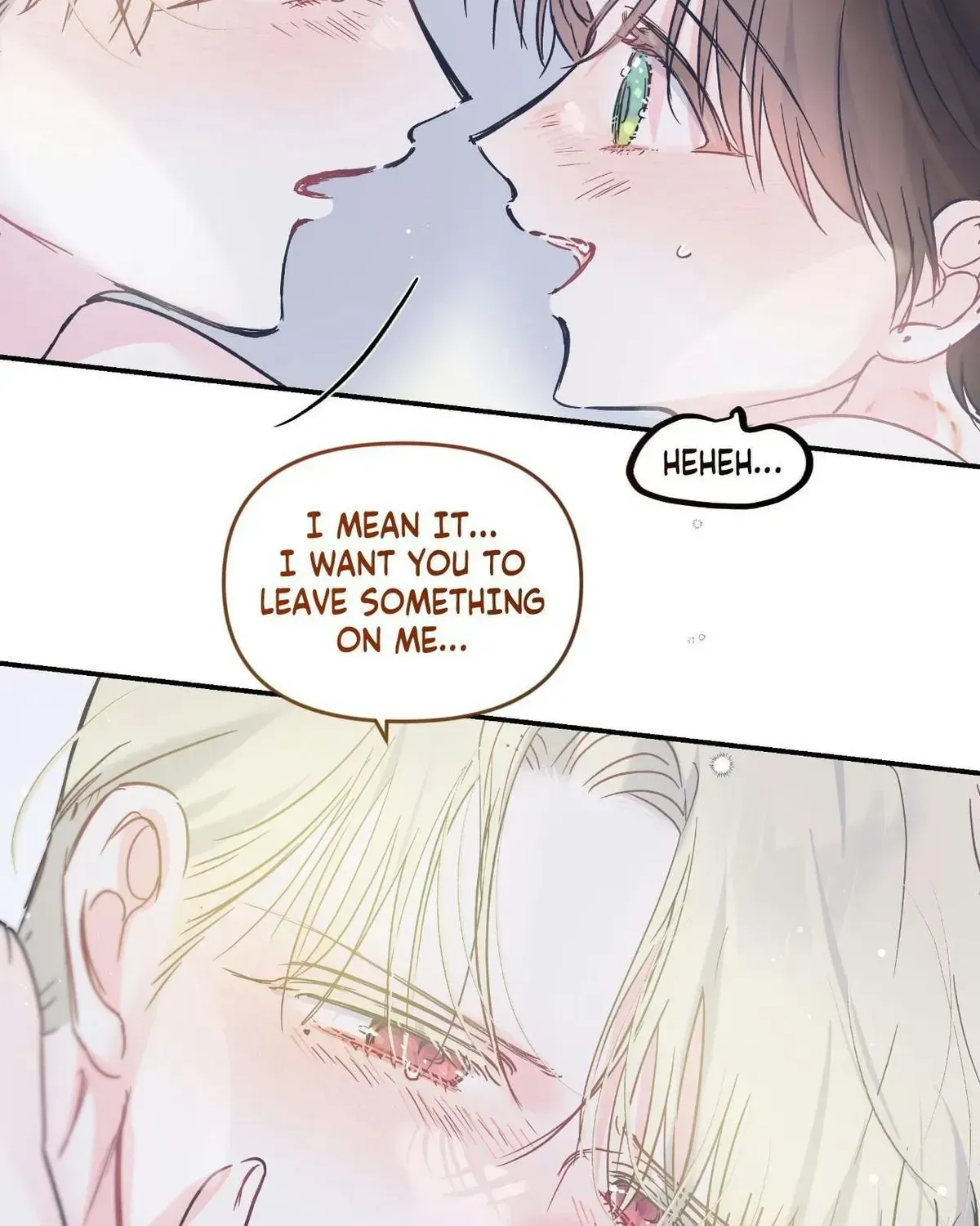 Read A plot twist is a plot twist plot twist chapter 44.2 image 41 on Lezhin