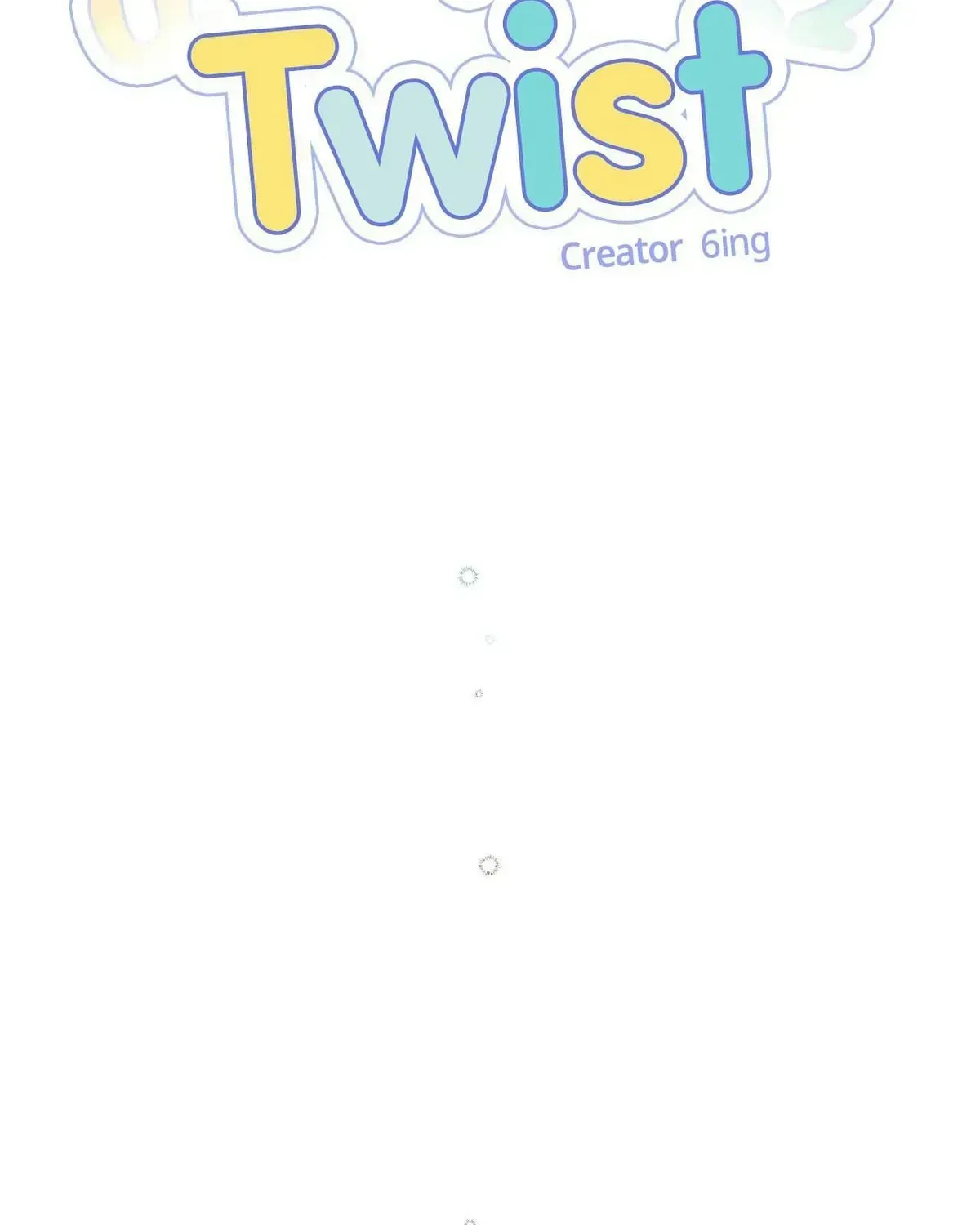 Read A plot twist is a plot twist plot twist chapter 44.2 image 50 on Lezhin