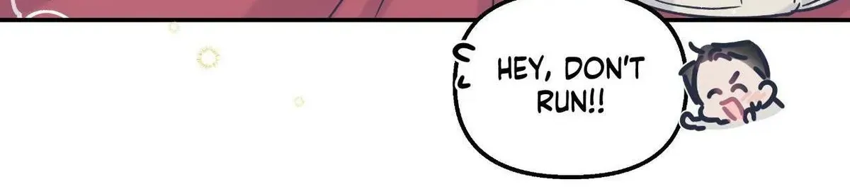 Read A plot twist is a plot twist plot twist chapter 44.2 image 58 on Lezhin