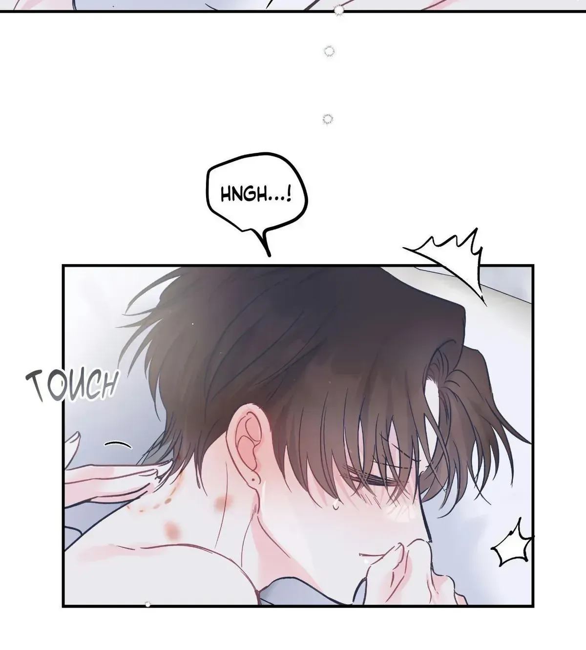 Read A plot twist is a plot twist plot twist chapter 44.2 image 6 on Lezhin