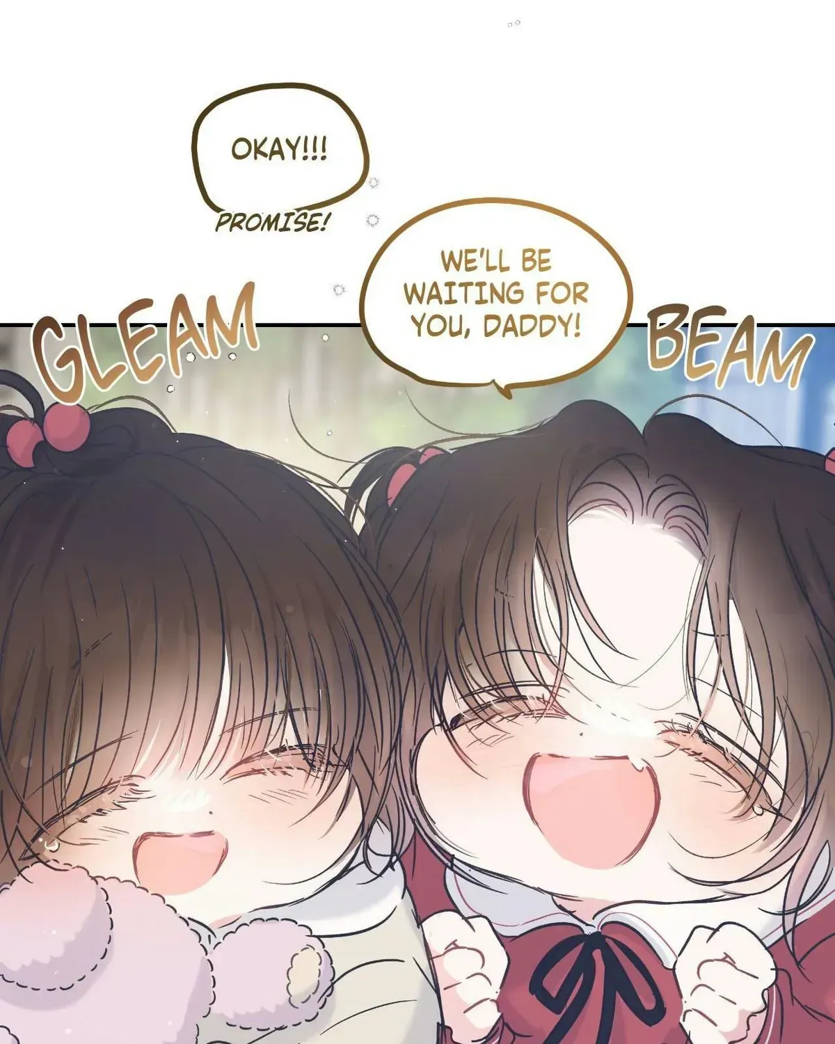 Read A plot twist is a plot twist plot twist chapter 44.2 image 76 on Lezhin