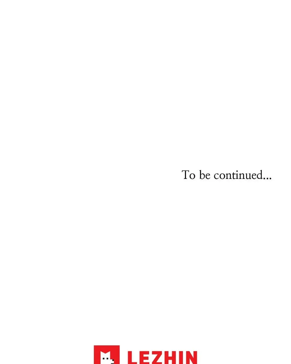 Read A plot twist is a plot twist plot twist chapter 44.2 image 78 on Lezhin