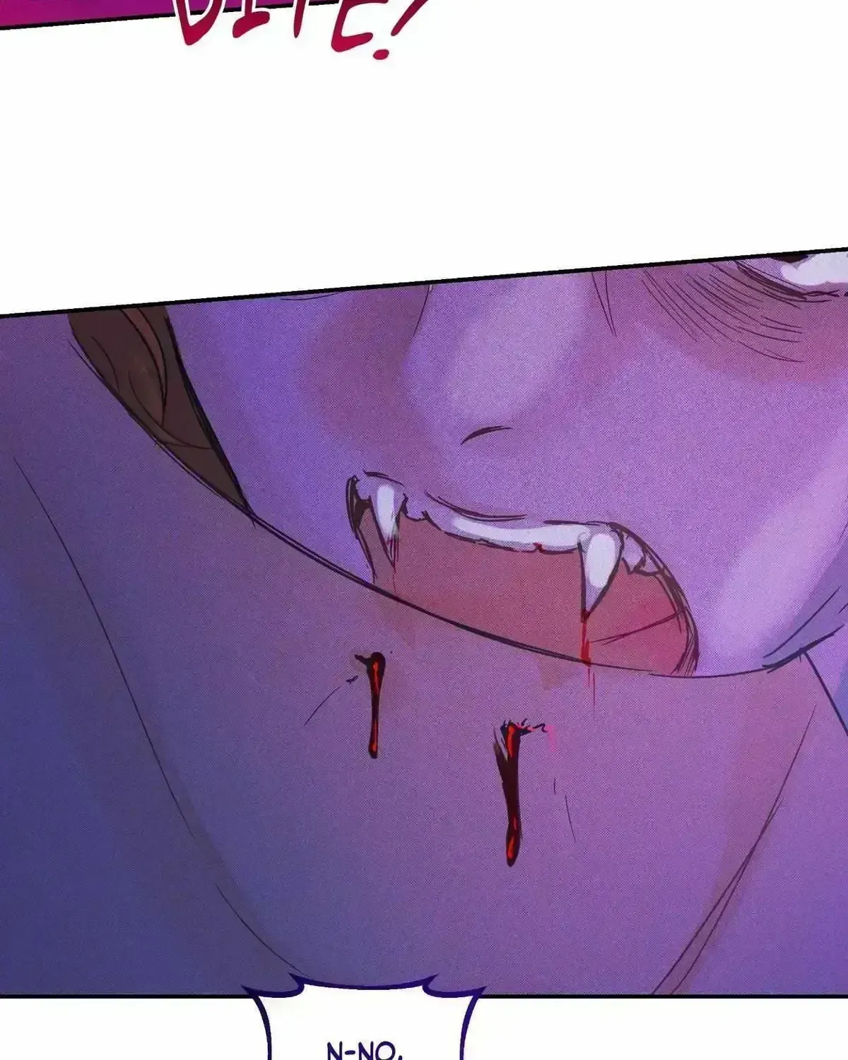 Read A plot twist is a plot twist plot twist chapter 44.3 image 1 on Lezhin