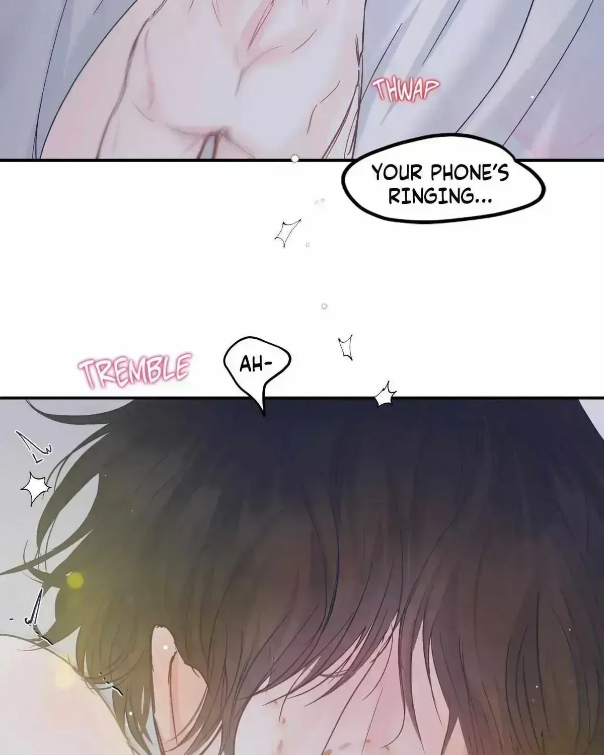 Read A plot twist is a plot twist plot twist chapter 44.3 image 27 on Lezhin