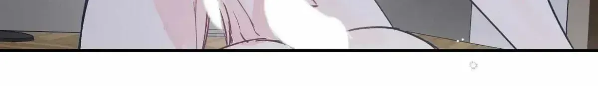 Read A plot twist is a plot twist plot twist chapter 44.3 image 39 on Lezhin