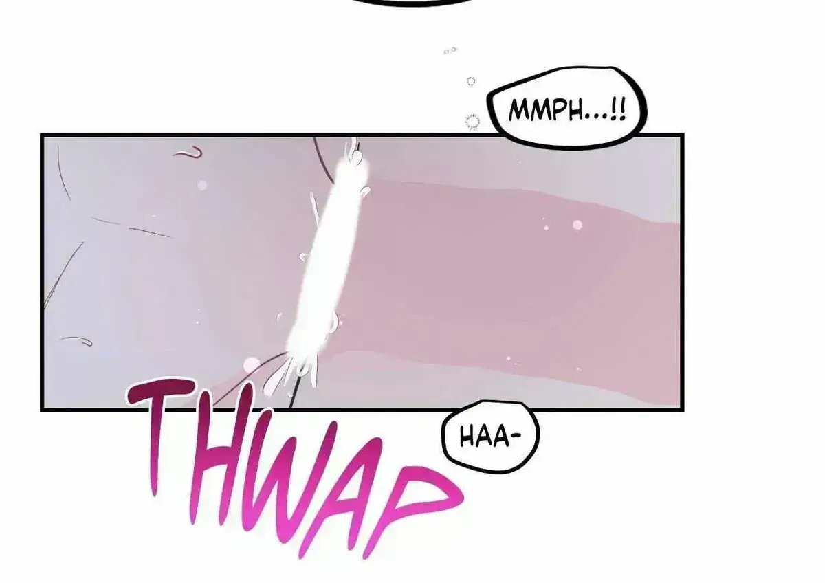 Read A plot twist is a plot twist plot twist chapter 44.3 image 61 on Lezhin