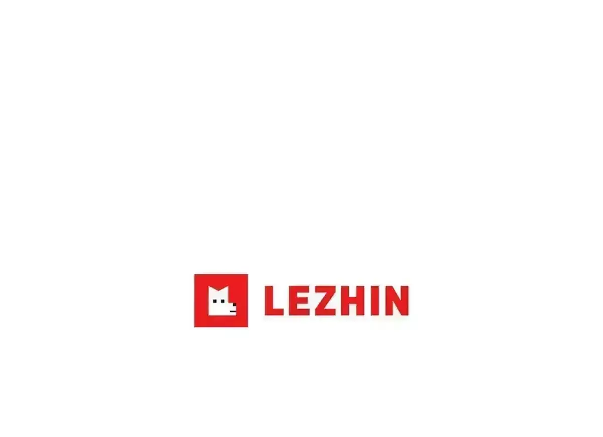 Read A plot twist is a plot twist plot twist chapter 44.3 image 73 on Lezhin