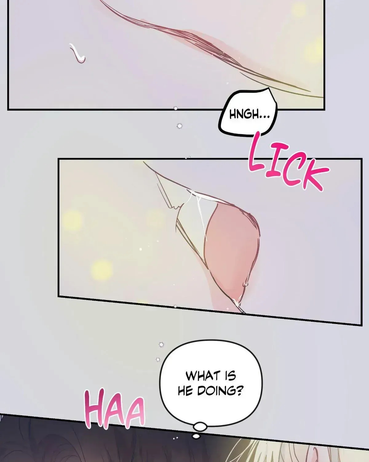 Read A plot twist is a plot twist plot twist chapter 44.4 image 16 on Lezhin