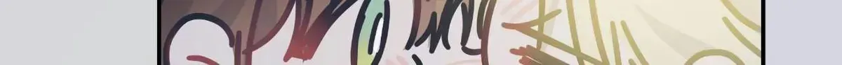 Read A plot twist is a plot twist plot twist chapter 44.4 image 20 on Lezhin