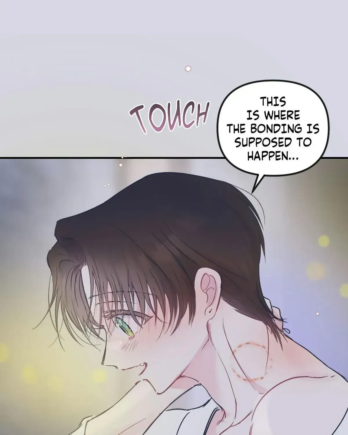 Read A plot twist is a plot twist plot twist chapter 44.4 image 23 on Lezhin