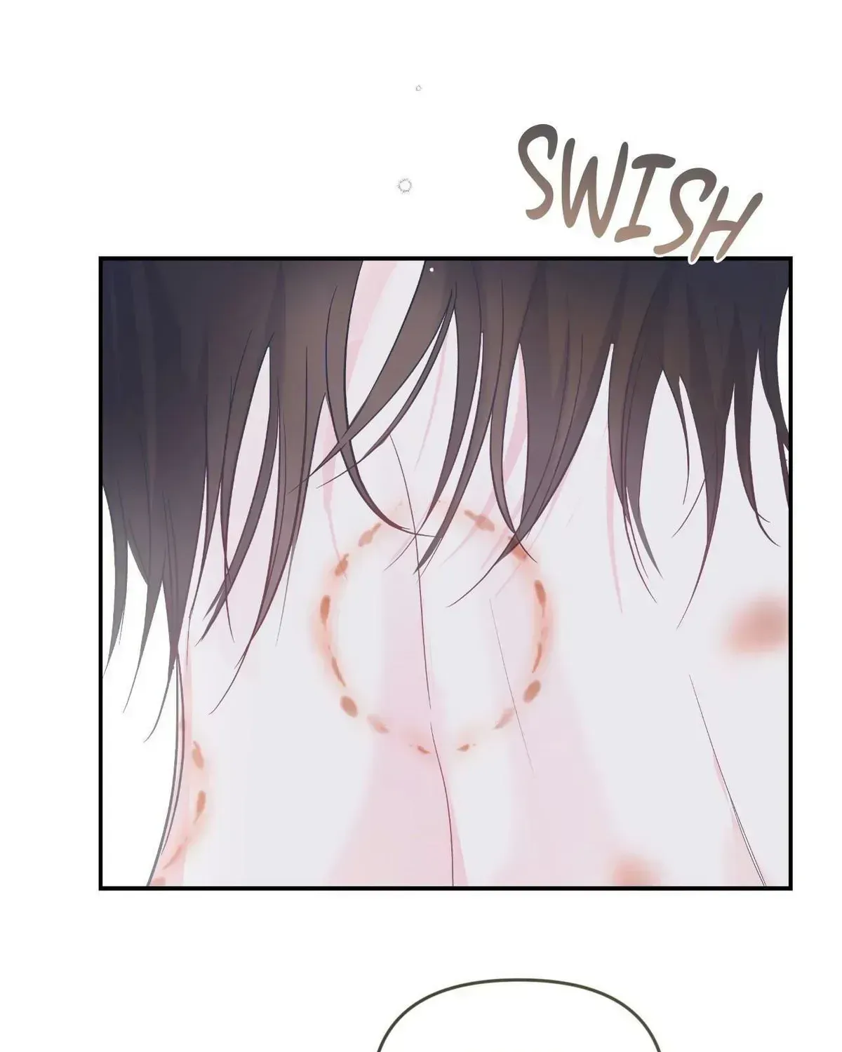 Read A plot twist is a plot twist plot twist chapter 44.4 image 4 on Lezhin