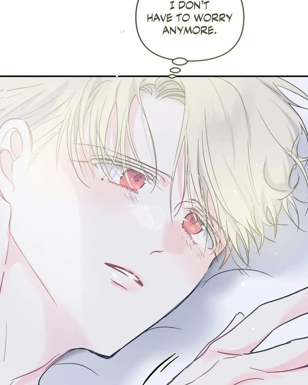 Read A plot twist is a plot twist plot twist chapter 44.4 image 5 on Lezhin