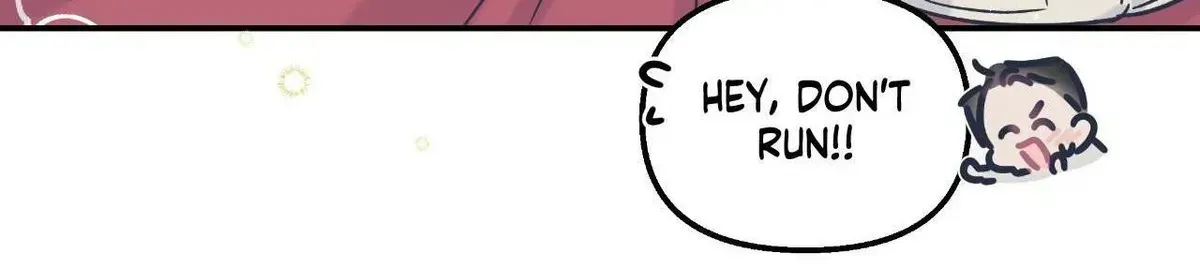 Read A plot twist is a plot twist plot twist chapter 44.4 image 58 on Lezhin