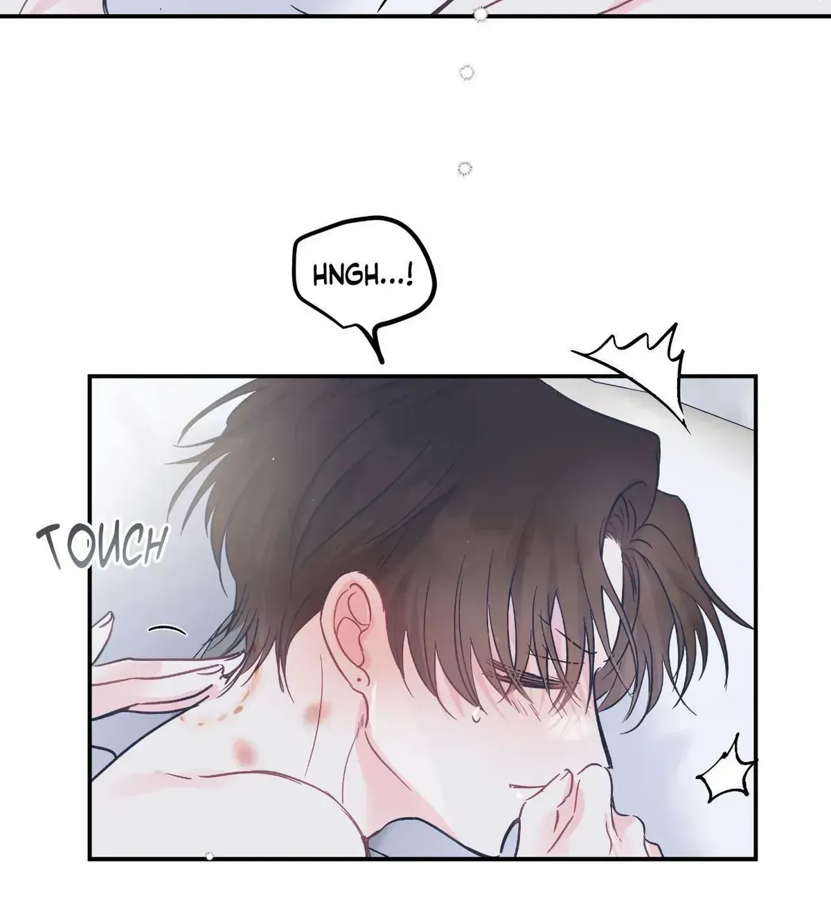 Read A plot twist is a plot twist plot twist chapter 44.4 image 6 on Lezhin