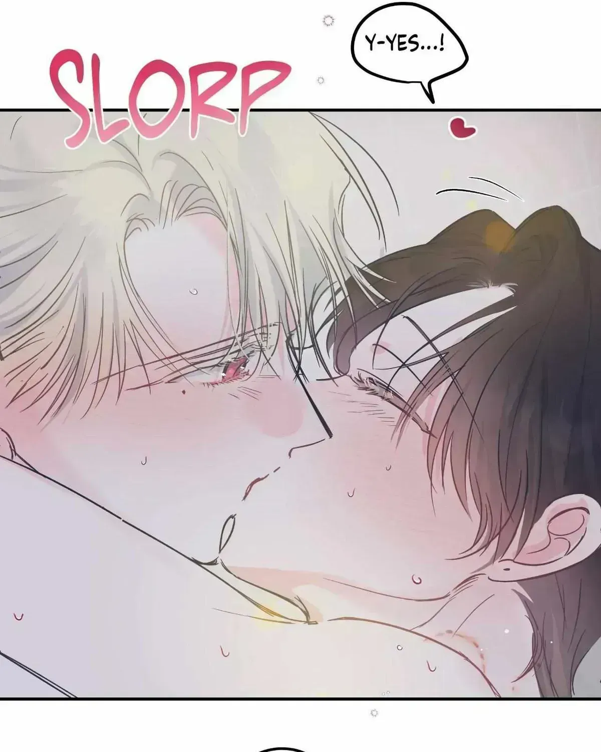 Read A plot twist is a plot twist plot twist chapter 44.5 image 49 on Lezhin
