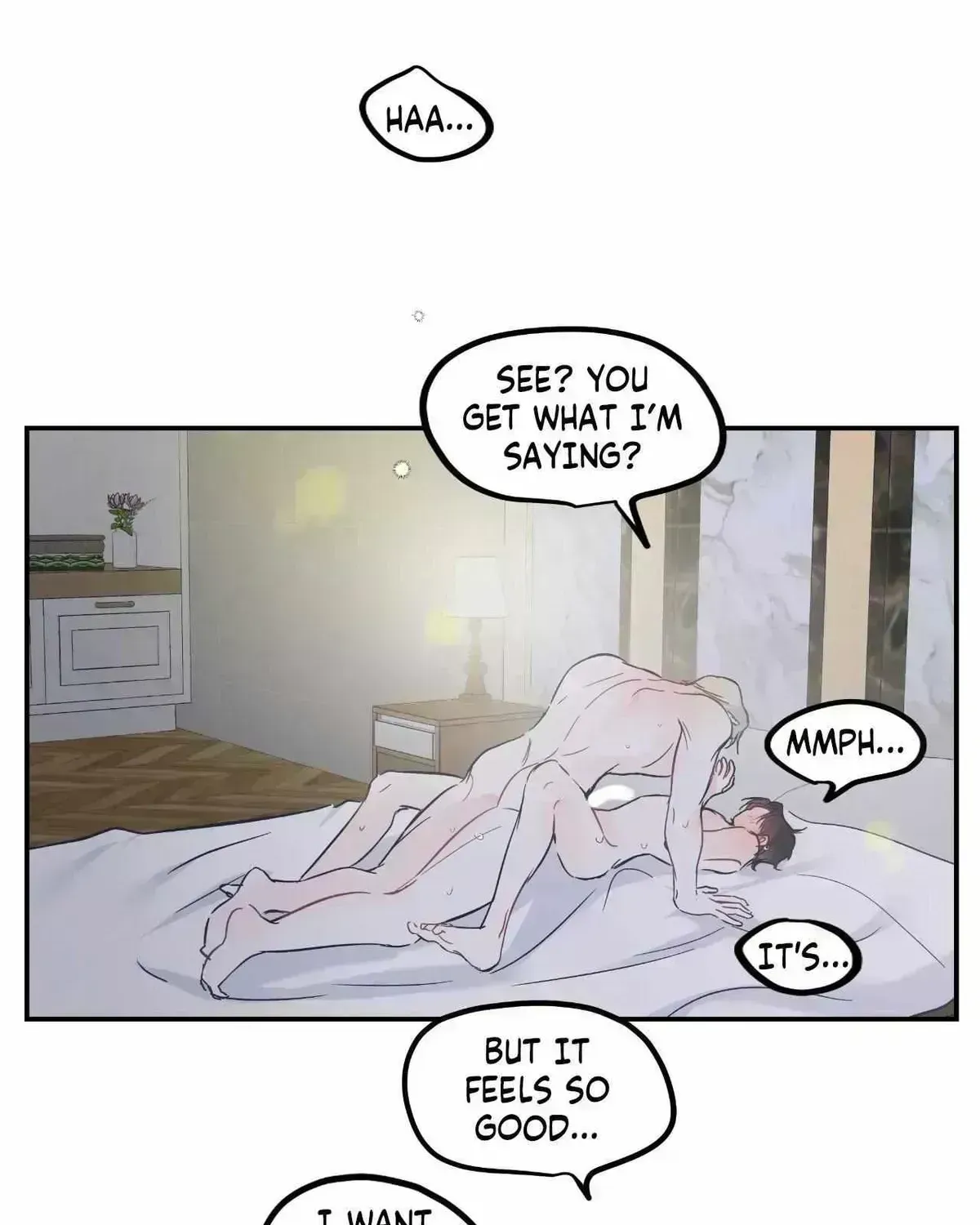 Read A plot twist is a plot twist plot twist chapter 44.5 image 63 on Lezhin