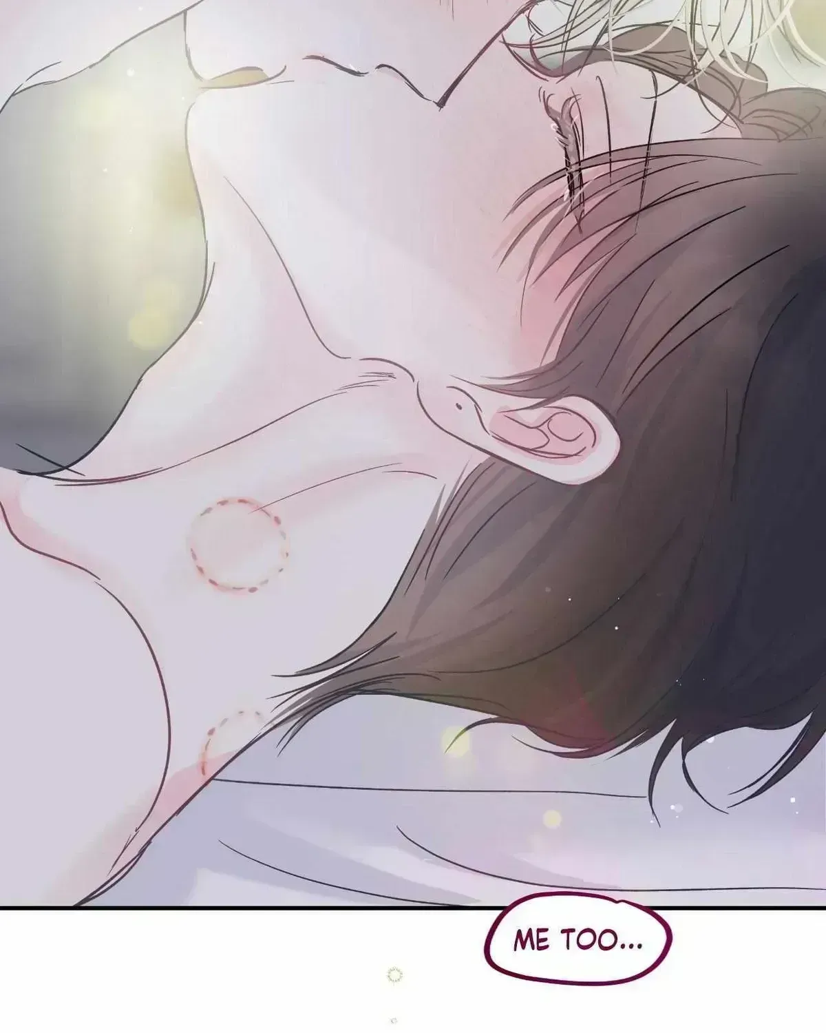 Read A plot twist is a plot twist plot twist chapter 44.5 image 70 on Lezhin