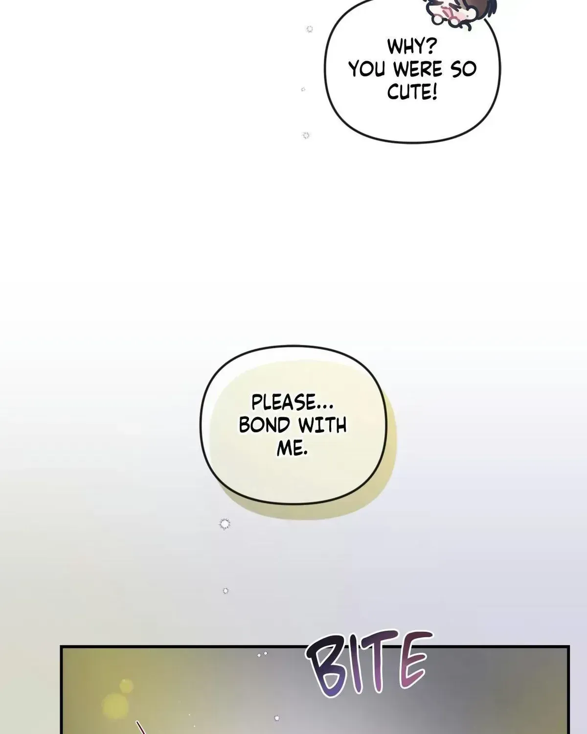 Read A plot twist is a plot twist plot twist chapter 44.6 image 12 on Lezhin