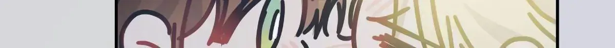 Read A plot twist is a plot twist plot twist chapter 44.6 image 20 on Lezhin