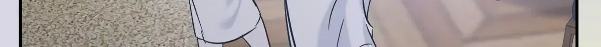 Read A plot twist is a plot twist plot twist chapter 44.6 image 25 on Lezhin