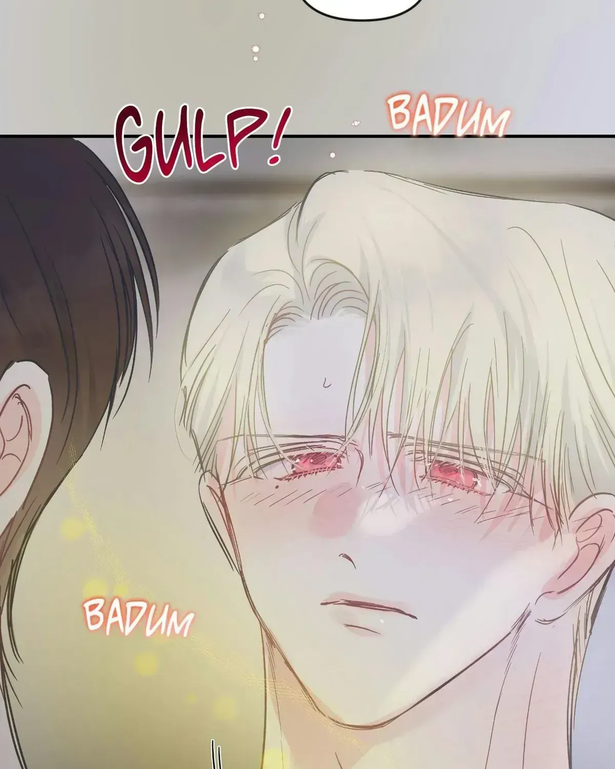 Read A plot twist is a plot twist plot twist chapter 44.6 image 27 on Lezhin