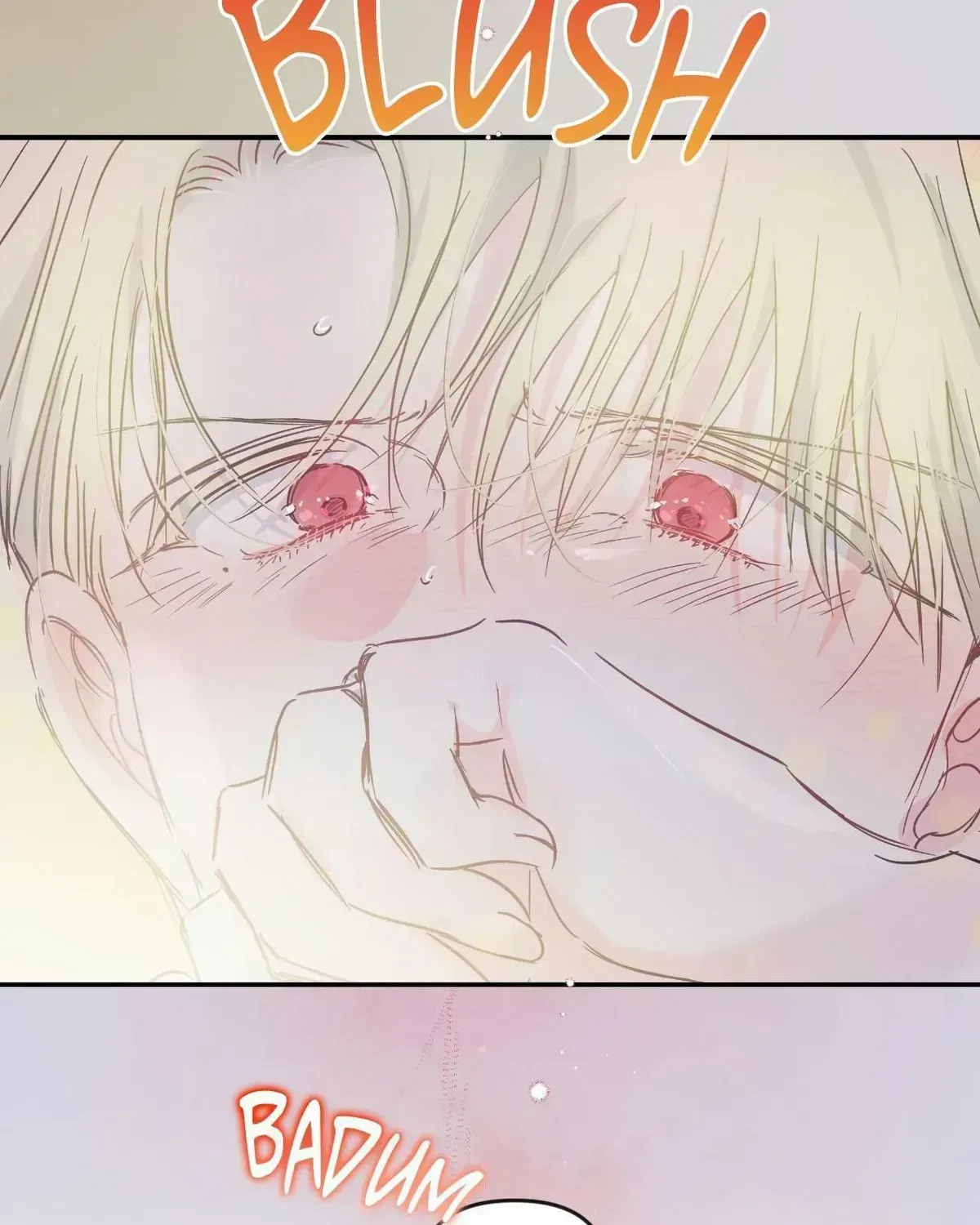 Read A plot twist is a plot twist plot twist chapter 44.6 image 31 on Lezhin