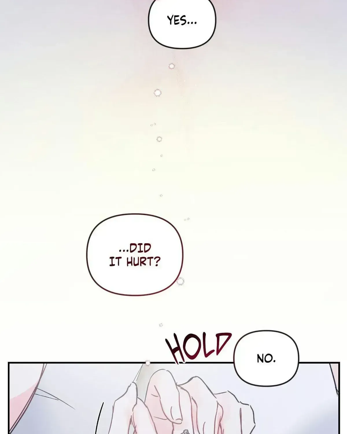 Read A plot twist is a plot twist plot twist chapter 44.6 image 32 on Lezhin
