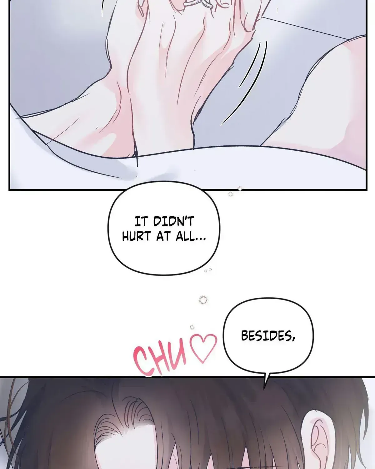 Read A plot twist is a plot twist plot twist chapter 44.6 image 33 on Lezhin