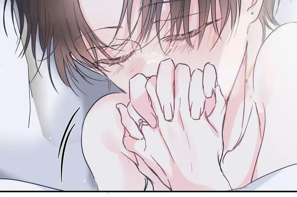 Read A plot twist is a plot twist plot twist chapter 44.6 image 34 on Lezhin